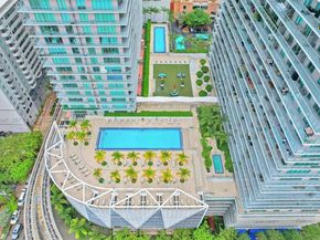 1111 SW 1st Ave 3422N, Miami FL 33130