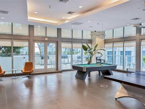 1111 SW 1st Ave 3422N, Miami FL 33130