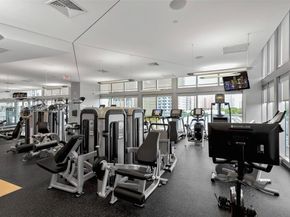 1111 SW 1st Ave 3422N, Miami FL 33130