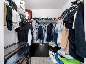 1111 SW 1st Ave 3422N, Miami FL 33130