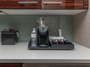 551 N Fort Lauderdale Beach Blvd H1715, Fort Lauderdale FL 33304