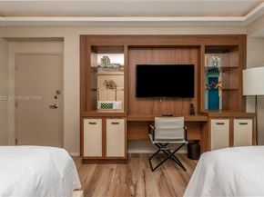 551 N Fort Lauderdale Beach Blvd H1715, Fort Lauderdale FL 33304