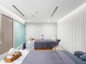 551 N Fort Lauderdale Beach Blvd H1715, Fort Lauderdale FL 33304