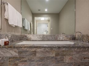 551 N Fort Lauderdale Beach Blvd H1715, Fort Lauderdale FL 33304