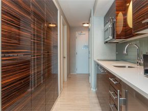 551 N Fort Lauderdale Beach Blvd H1715, Fort Lauderdale FL 33304