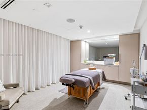 551 N Fort Lauderdale Beach Blvd H1715, Fort Lauderdale FL 33304