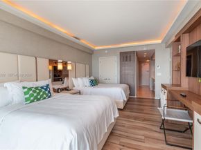 551 N Fort Lauderdale Beach Blvd H1715, Fort Lauderdale FL 33304