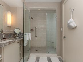 551 N Fort Lauderdale Beach Blvd H1715, Fort Lauderdale FL 33304