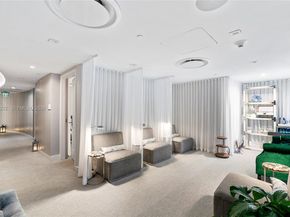 551 N Fort Lauderdale Beach Blvd H1715, Fort Lauderdale FL 33304