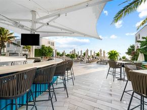 551 N Fort Lauderdale Beach Blvd H1715, Fort Lauderdale FL 33304