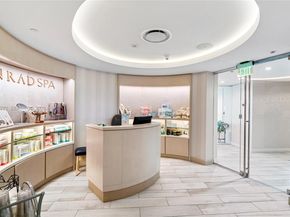 551 N Fort Lauderdale Beach Blvd H1715, Fort Lauderdale FL 33304