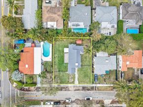 1021 NE 82nd Ter, Miami FL 33138