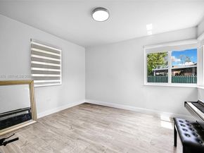 1021 NE 82nd Ter, Miami FL 33138