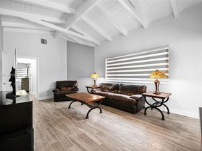 1021 NE 82nd Ter, Miami FL 33138