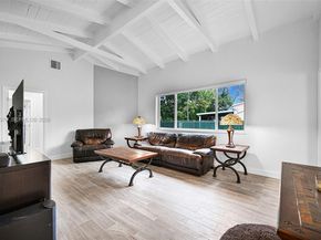 1021 NE 82nd Ter, Miami FL 33138