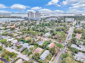 1021 NE 82nd Ter, Miami FL 33138