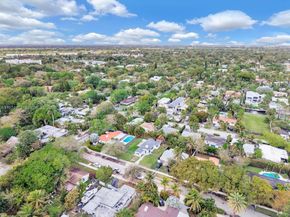 1021 NE 82nd Ter, Miami FL 33138