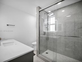 1021 NE 82nd Ter, Miami FL 33138