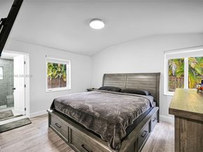 1021 NE 82nd Ter, Miami FL 33138