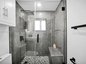 1021 NE 82nd Ter, Miami FL 33138