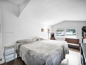 1021 NE 82nd Ter, Miami FL 33138