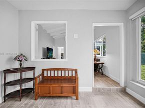 1021 NE 82nd Ter, Miami FL 33138