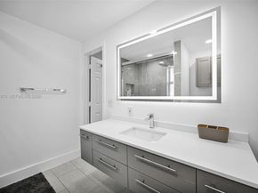 1021 NE 82nd Ter, Miami FL 33138