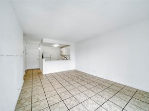 801 NW 47th Ave 515W, Miami FL 33126