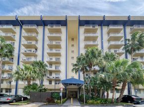 801 NW 47th Ave 515W, Miami FL 33126