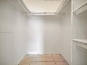 801 NW 47th Ave 515W, Miami FL 33126