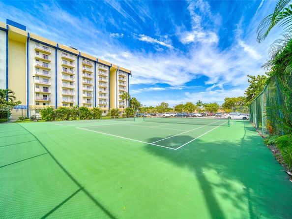 801 NW 47th Ave 515W, Miami FL 33126