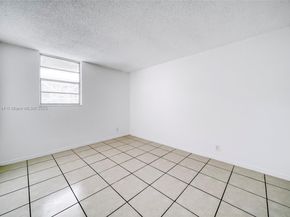 801 NW 47th Ave 515W, Miami FL 33126