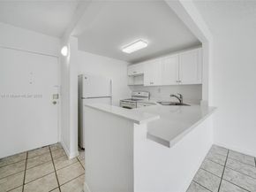 801 NW 47th Ave 515W, Miami FL 33126