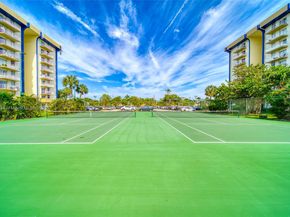 801 NW 47th Ave 515W, Miami FL 33126