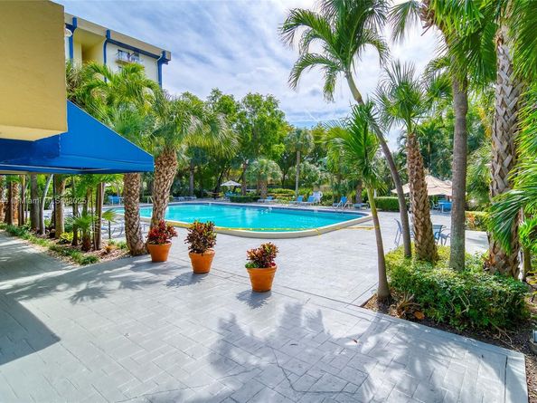 801 NW 47th Ave 515W, Miami FL 33126