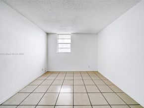 801 NW 47th Ave 515W, Miami FL 33126