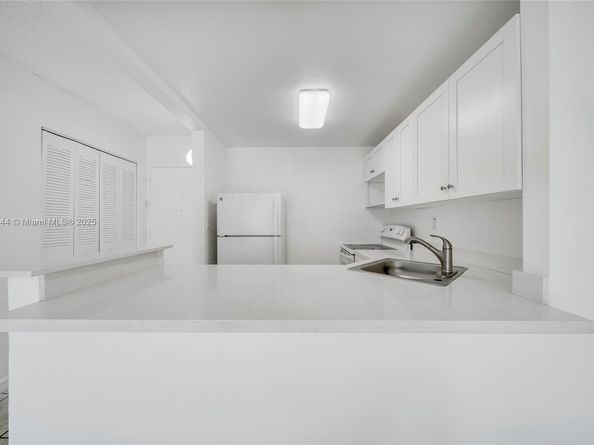 801 NW 47th Ave 515W, Miami FL 33126