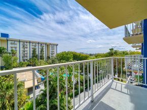 801 NW 47th Ave 515W, Miami FL 33126