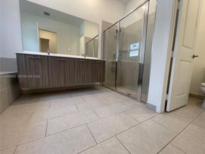 4506 SW 174th Ave, Miramar FL 33029