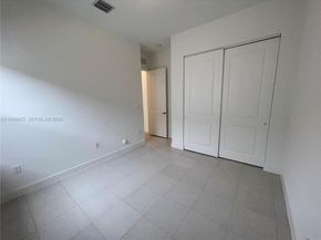 4506 SW 174th Ave, Miramar FL 33029