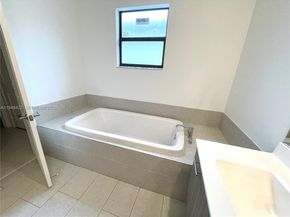 4506 SW 174th Ave, Miramar FL 33029