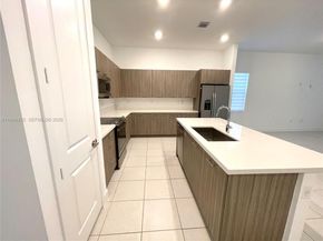 4506 SW 174th Ave, Miramar FL 33029