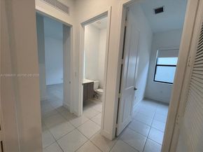 4506 SW 174th Ave, Miramar FL 33029