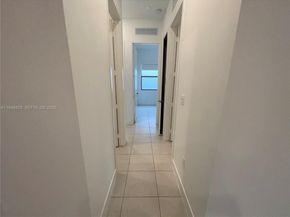 4506 SW 174th Ave, Miramar FL 33029