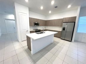 4506 SW 174th Ave, Miramar FL 33029