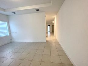 4506 SW 174th Ave, Miramar FL 33029