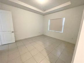 4506 SW 174th Ave, Miramar FL 33029