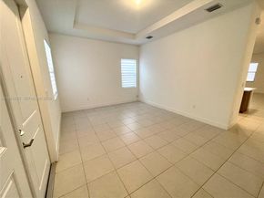 4506 SW 174th Ave, Miramar FL 33029