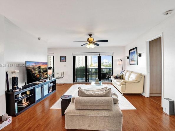 1201 S Ocean Dr 310N, Hollywood FL 33019