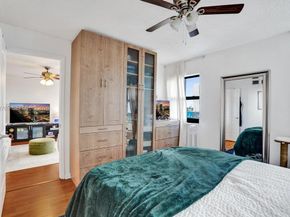 1201 S Ocean Dr 310N, Hollywood FL 33019